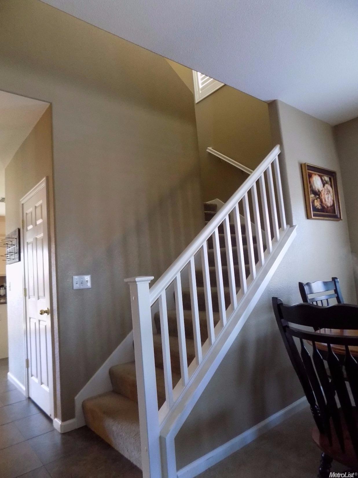 7212 Prelude Ln, Hughson, CA 95326 photo 8