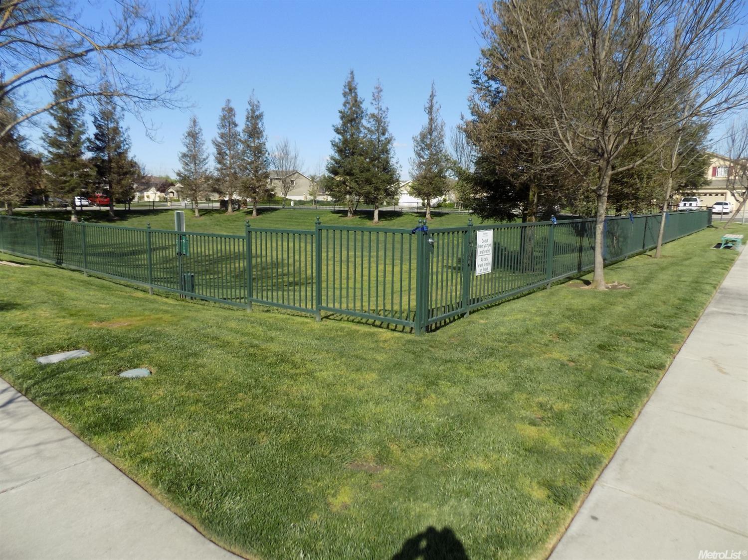 7212 Prelude Ln, Hughson, CA 95326 photo 33