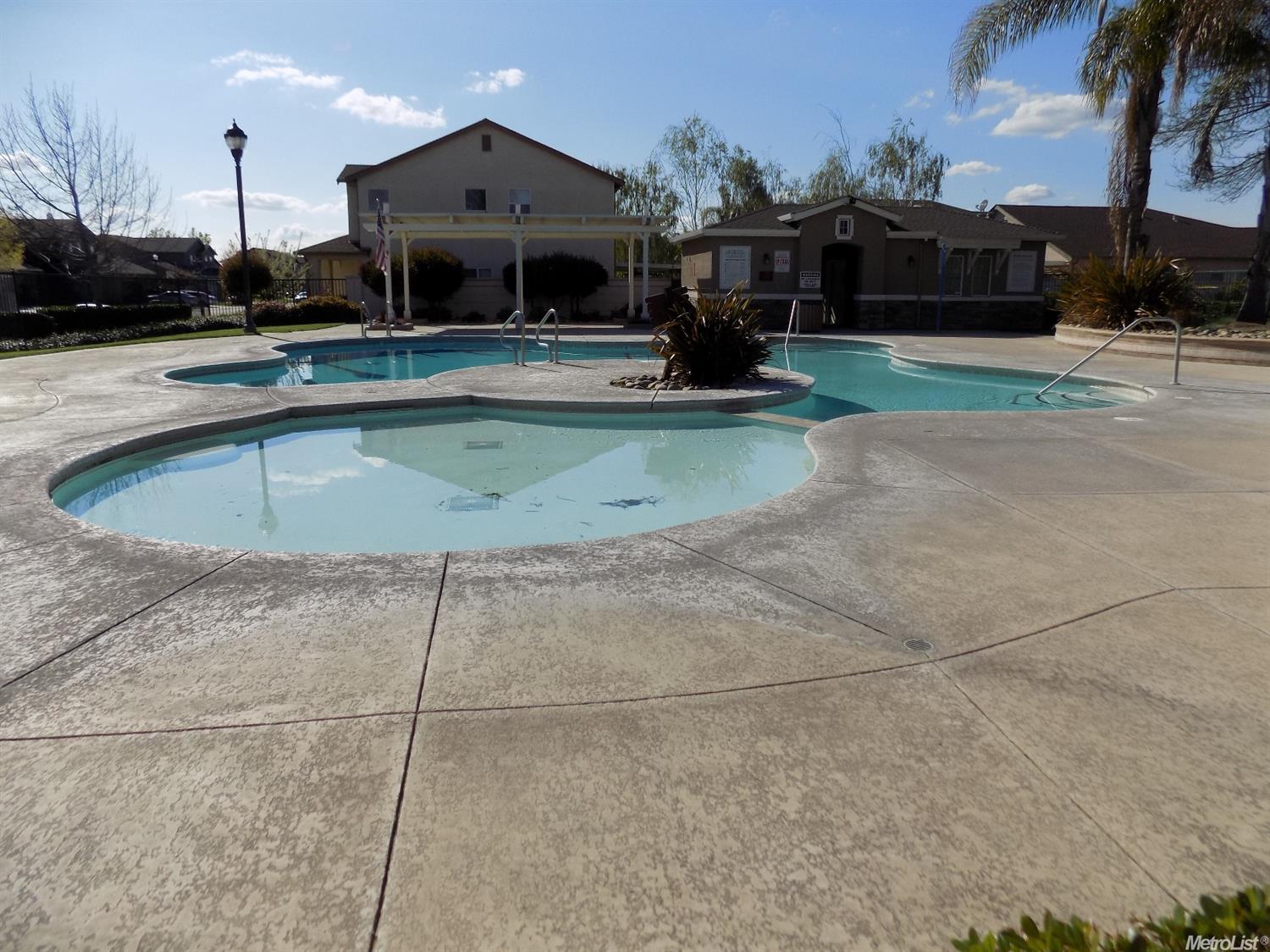 7212 Prelude Ln, Hughson, CA 95326 photo 35