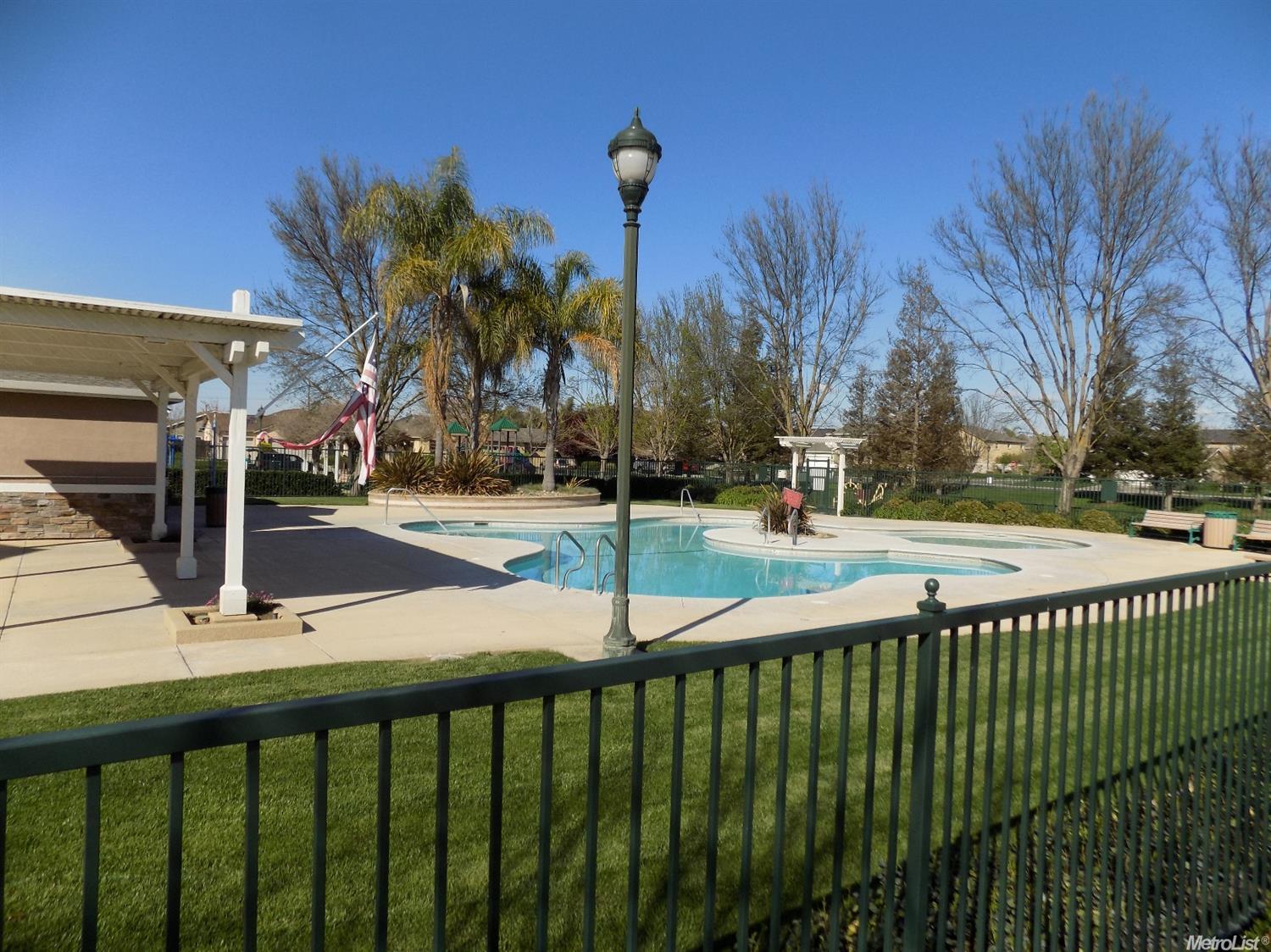 7212 Prelude Ln, Hughson, CA 95326 photo 34