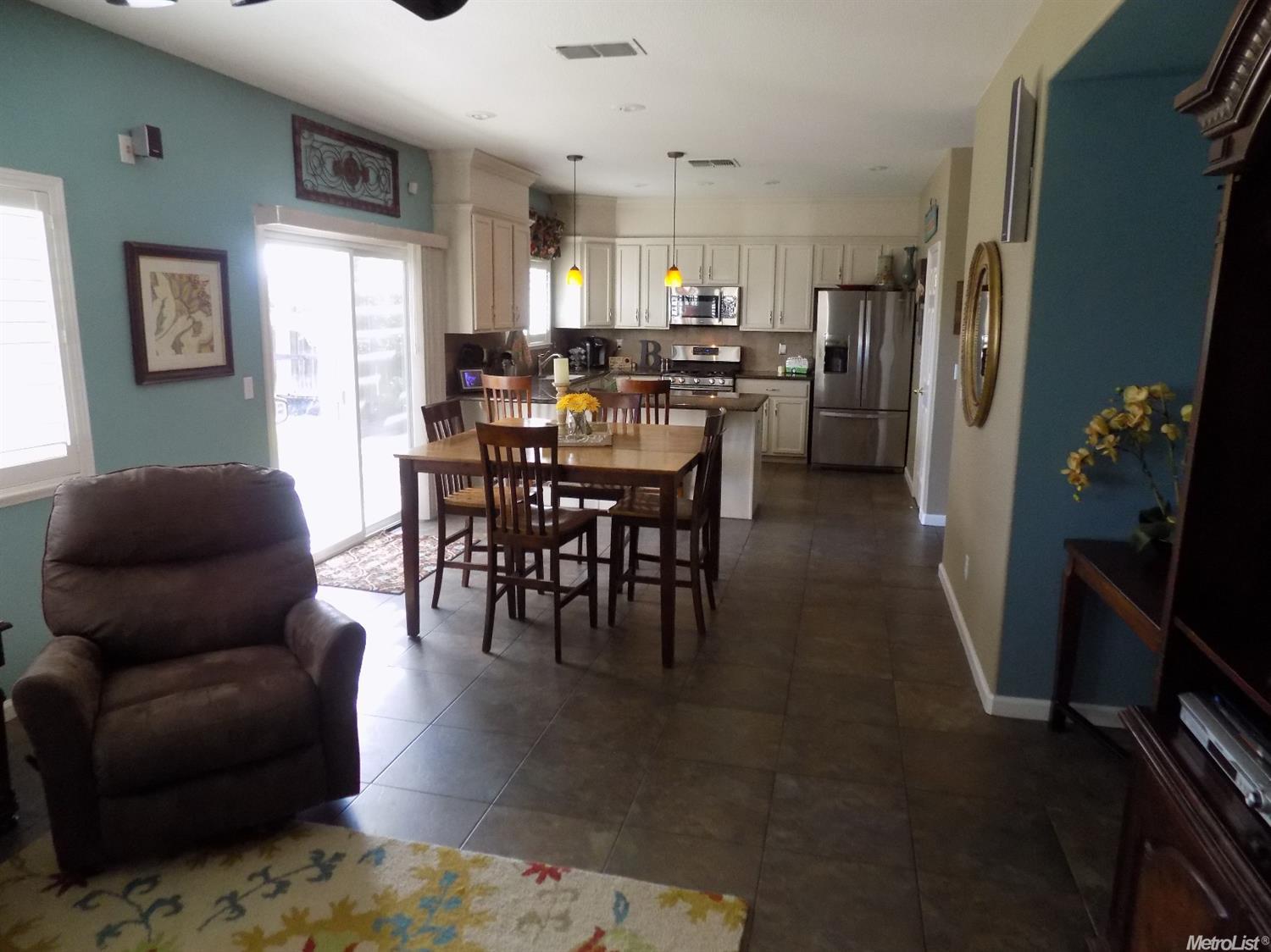 7212 Prelude Ln, Hughson, CA 95326 photo 9