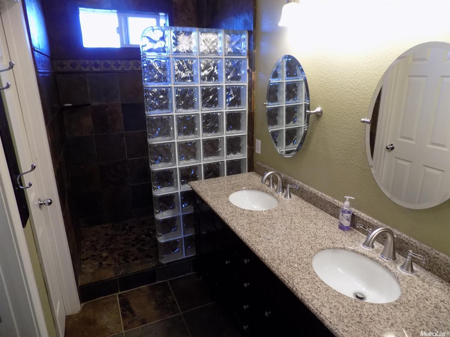 7212 Prelude Ln, Hughson, CA 95326 photo 19