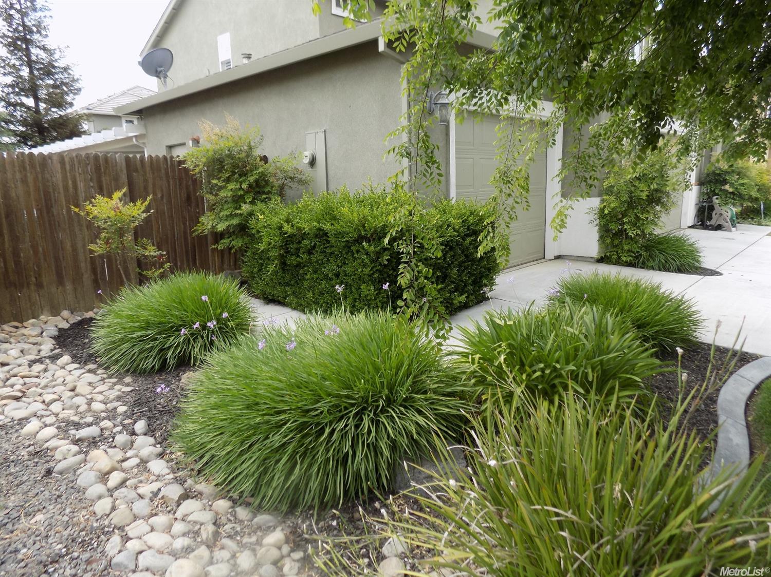 7212 Prelude Ln, Hughson, CA 95326 photo 3