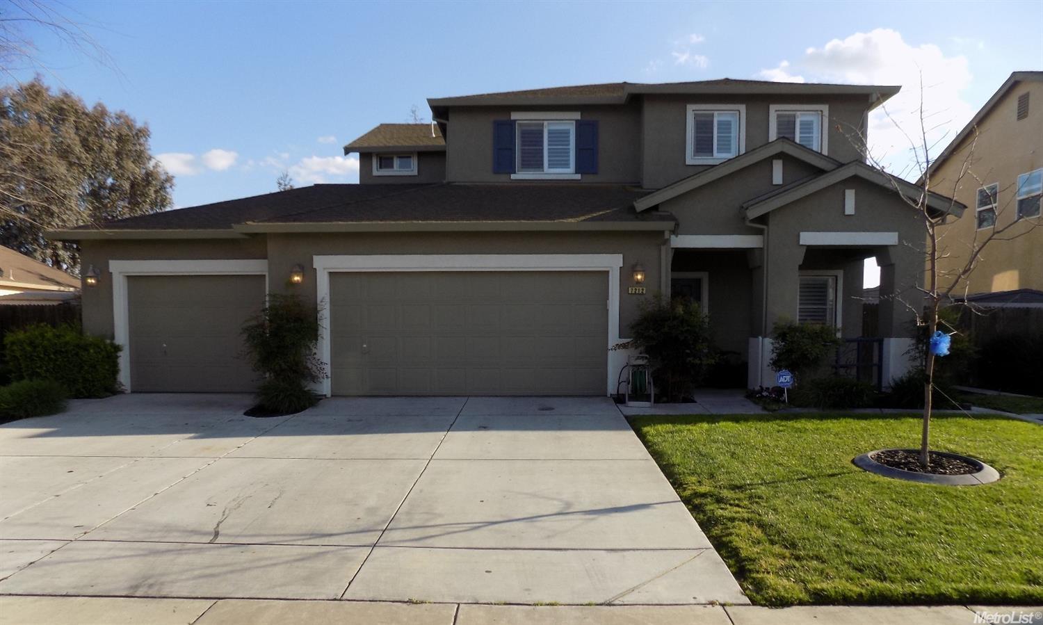7212 Prelude Ln, Hughson, CA 95326 photo 2
