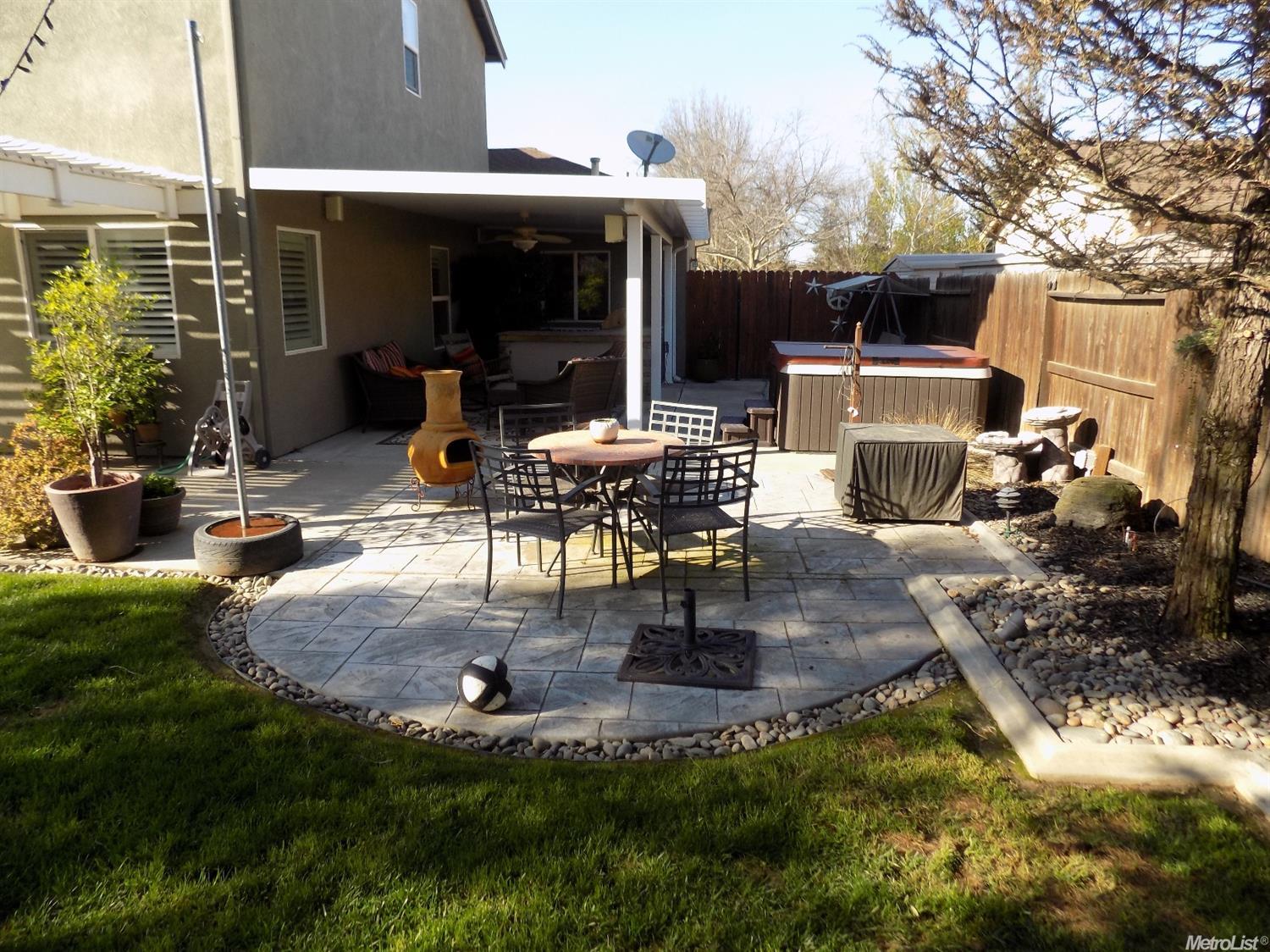 7212 Prelude Ln, Hughson, CA 95326 photo 28