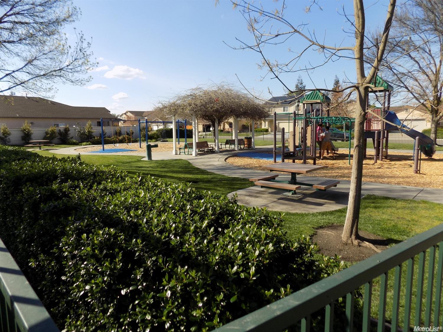 7212 Prelude Ln, Hughson, CA 95326 photo 36