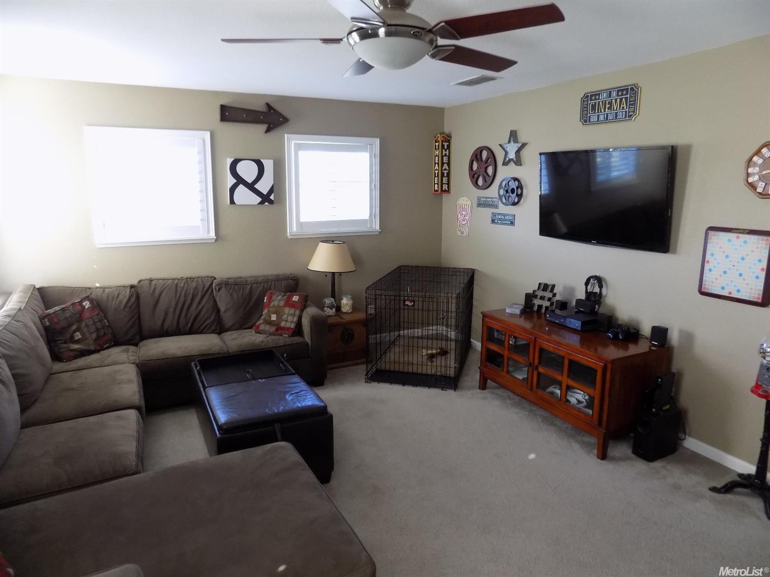 7212 Prelude Ln, Hughson, CA 95326 photo 25
