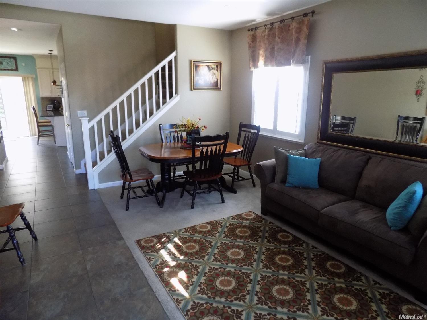 7212 Prelude Ln, Hughson, CA 95326 photo 5