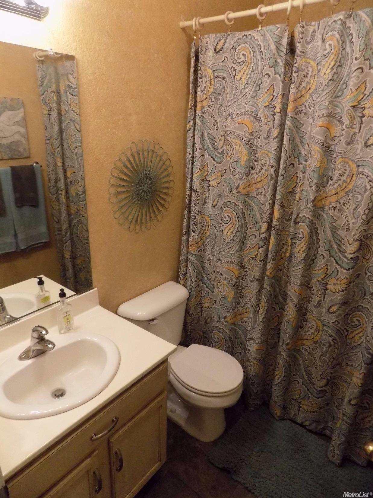 7212 Prelude Ln, Hughson, CA 95326 photo 15