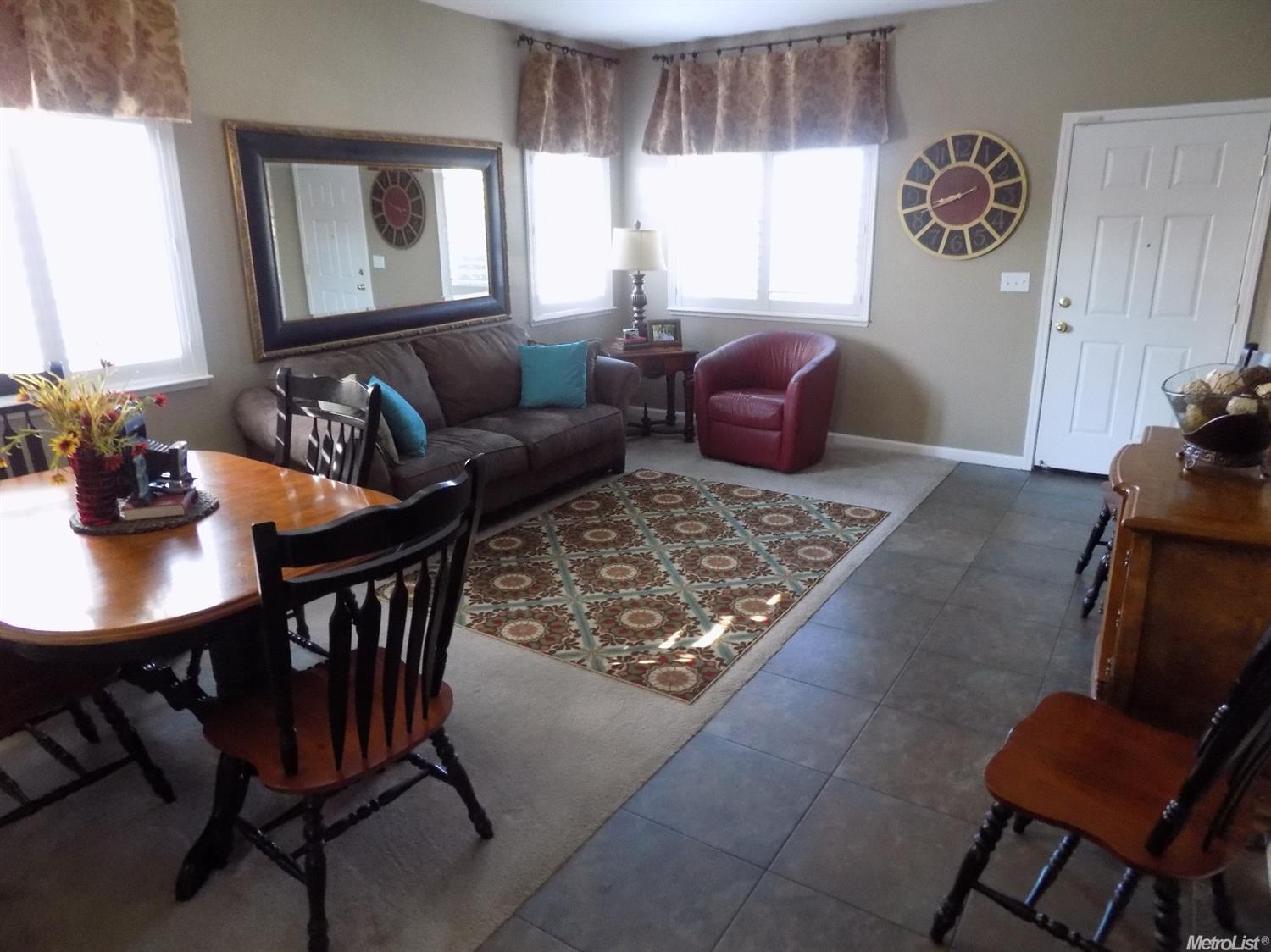 7212 Prelude Ln, Hughson, CA 95326 photo 6
