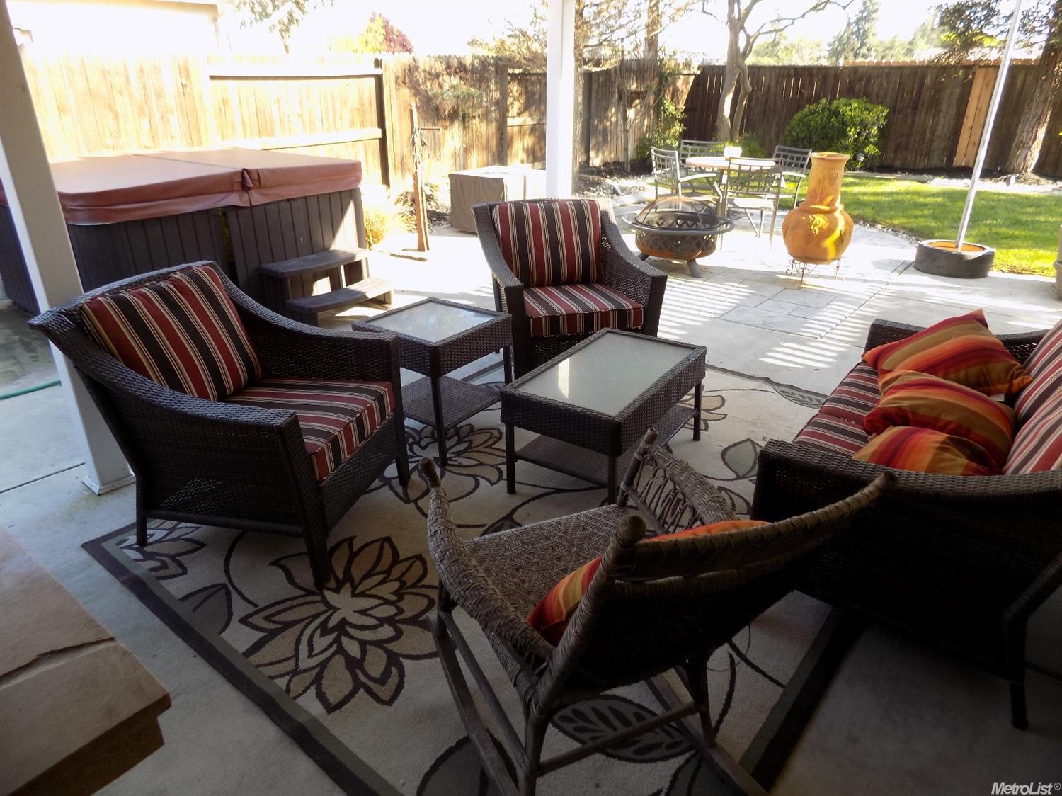 7212 Prelude Ln, Hughson, CA 95326 photo 31