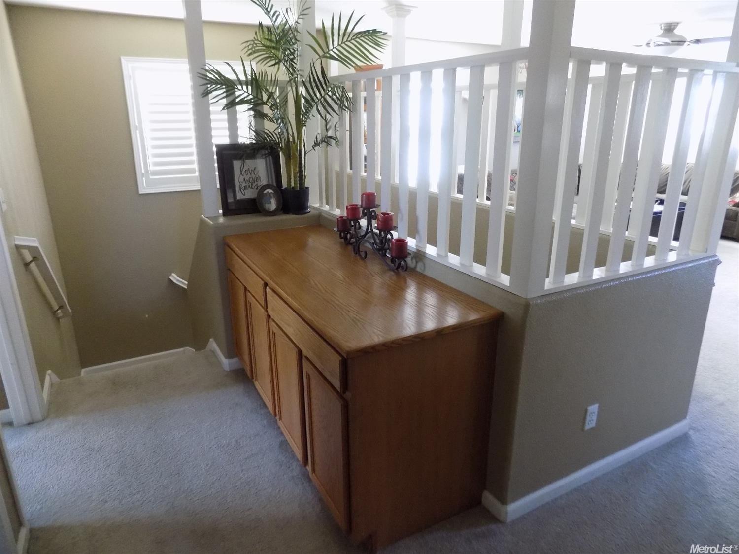 7212 Prelude Ln, Hughson, CA 95326 photo 23