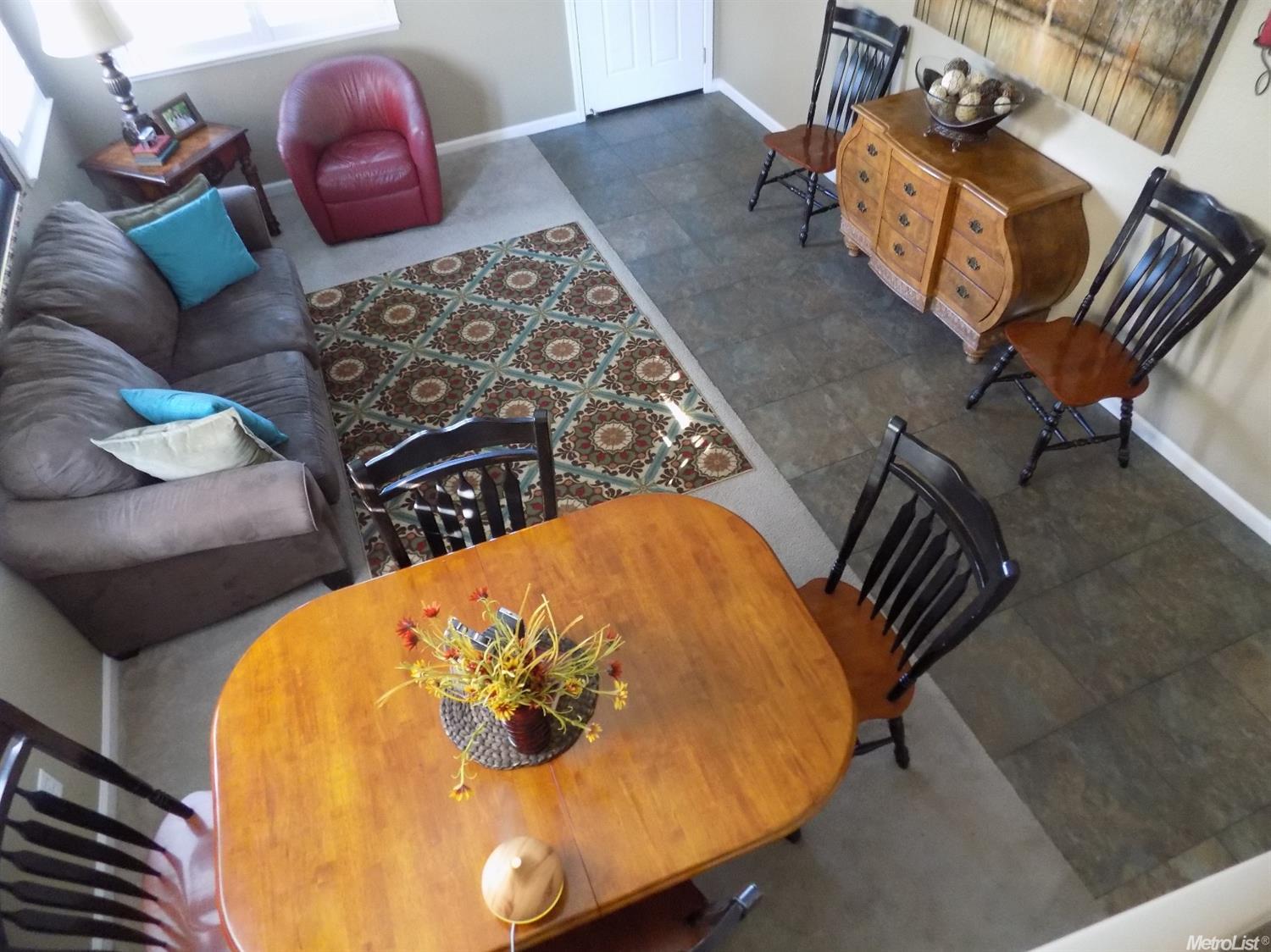 7212 Prelude Ln, Hughson, CA 95326 photo 7