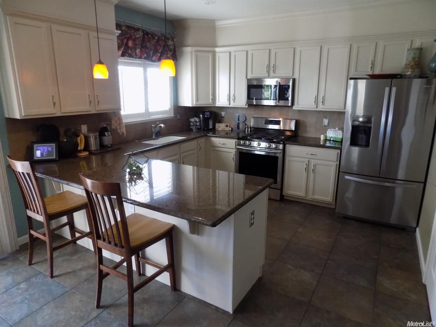 7212 Prelude Ln, Hughson, CA 95326 photo 10
