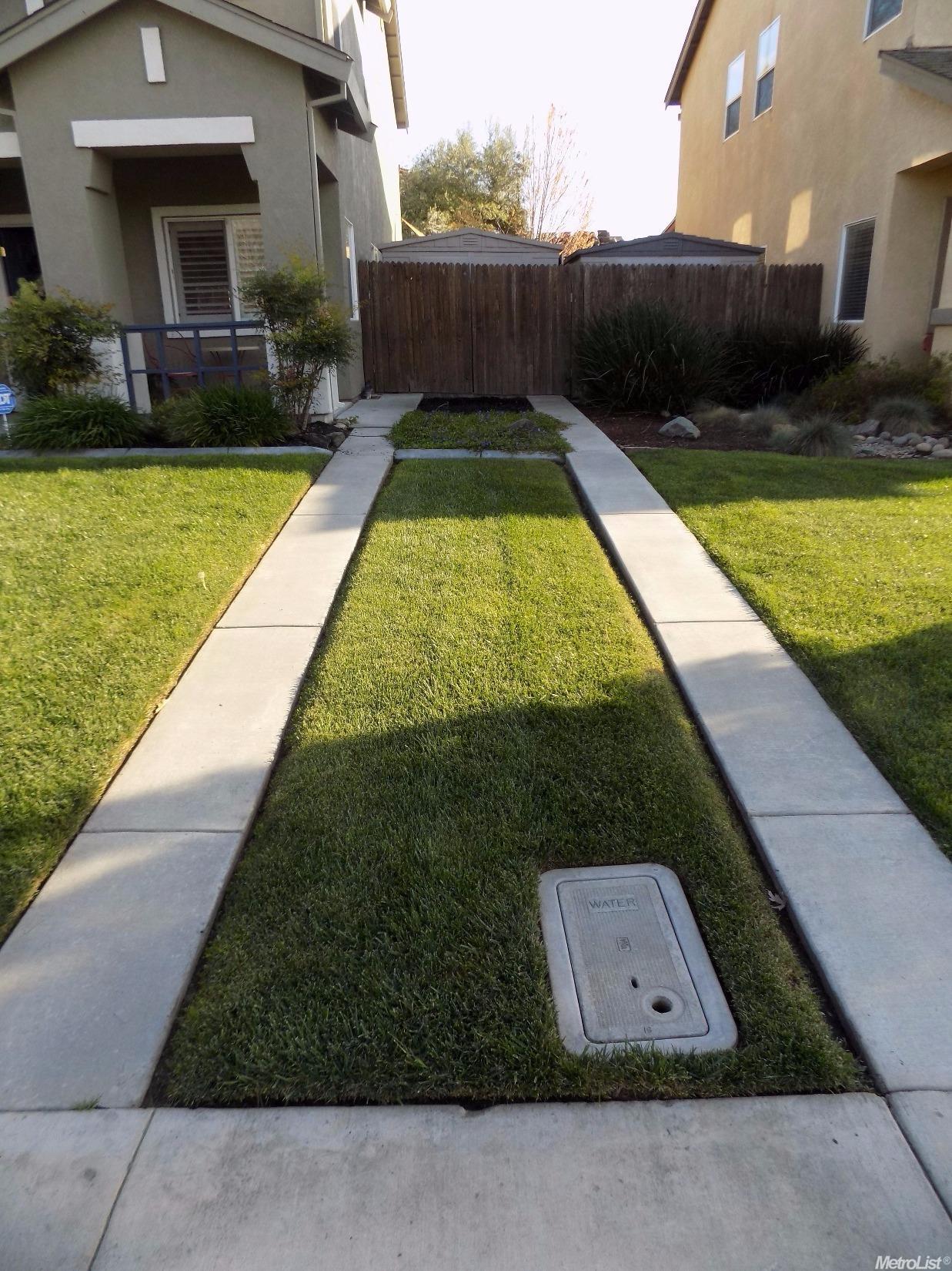 7212 Prelude Ln, Hughson, CA 95326 photo 32