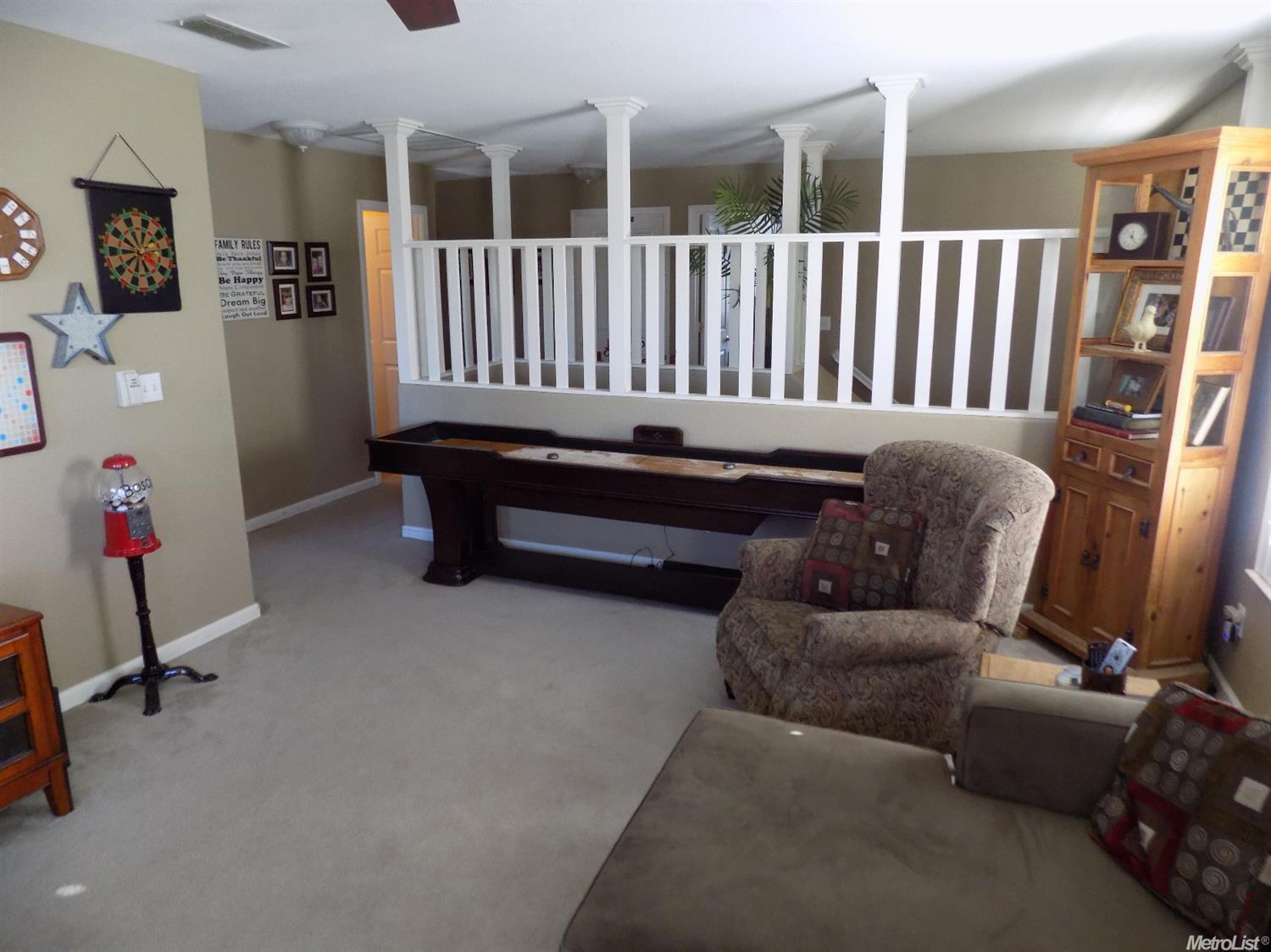 7212 Prelude Ln, Hughson, CA 95326 photo 24