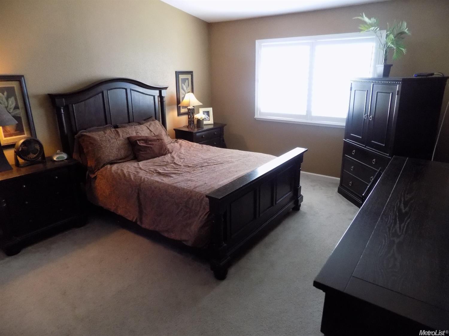 7212 Prelude Ln, Hughson, CA 95326 photo 17