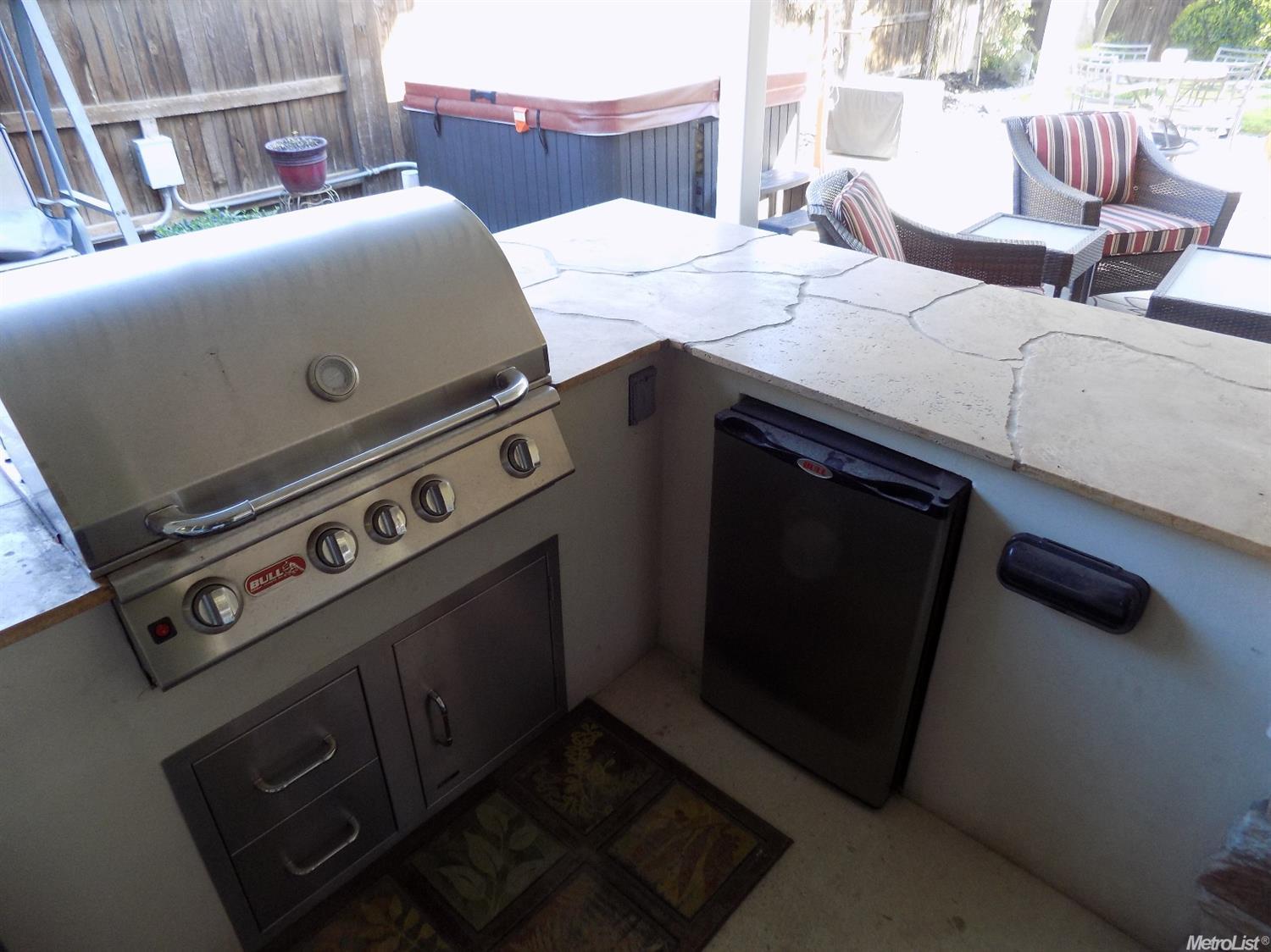 7212 Prelude Ln, Hughson, CA 95326 photo 30