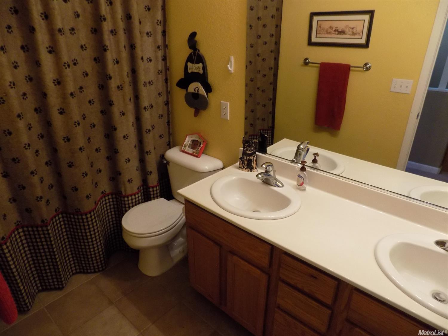 7212 Prelude Ln, Hughson, CA 95326 photo 16