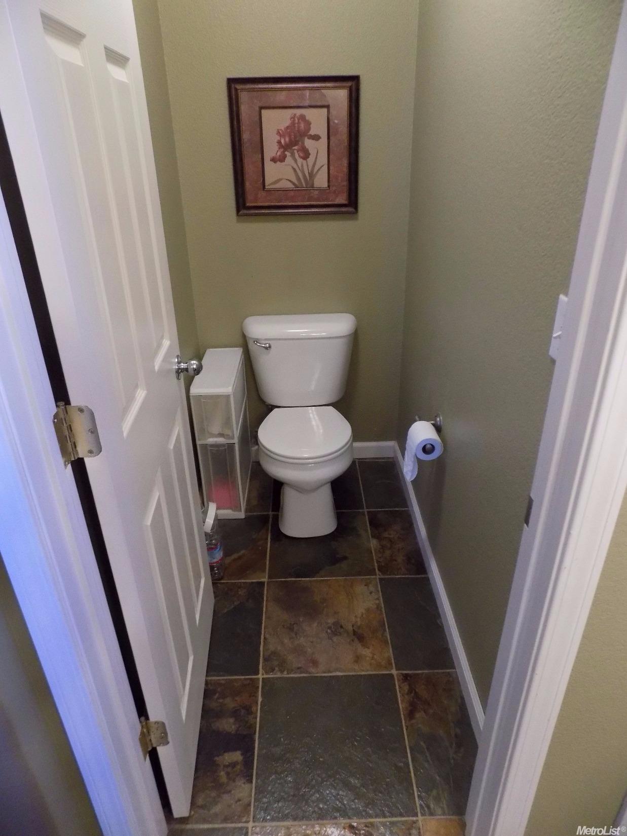 7212 Prelude Ln, Hughson, CA 95326 photo 21