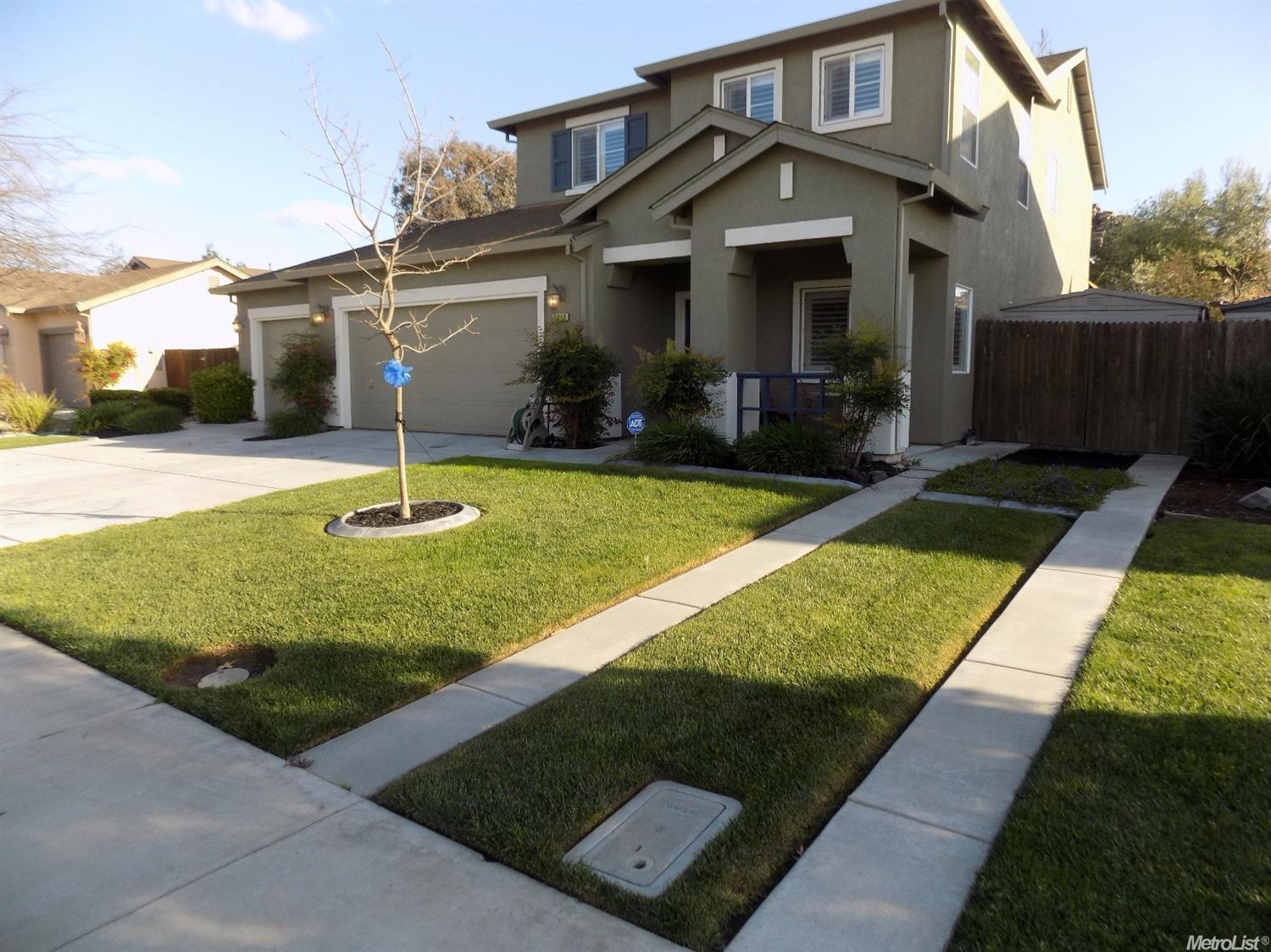 7212 Prelude Ln, Hughson, CA 95326 photo 4