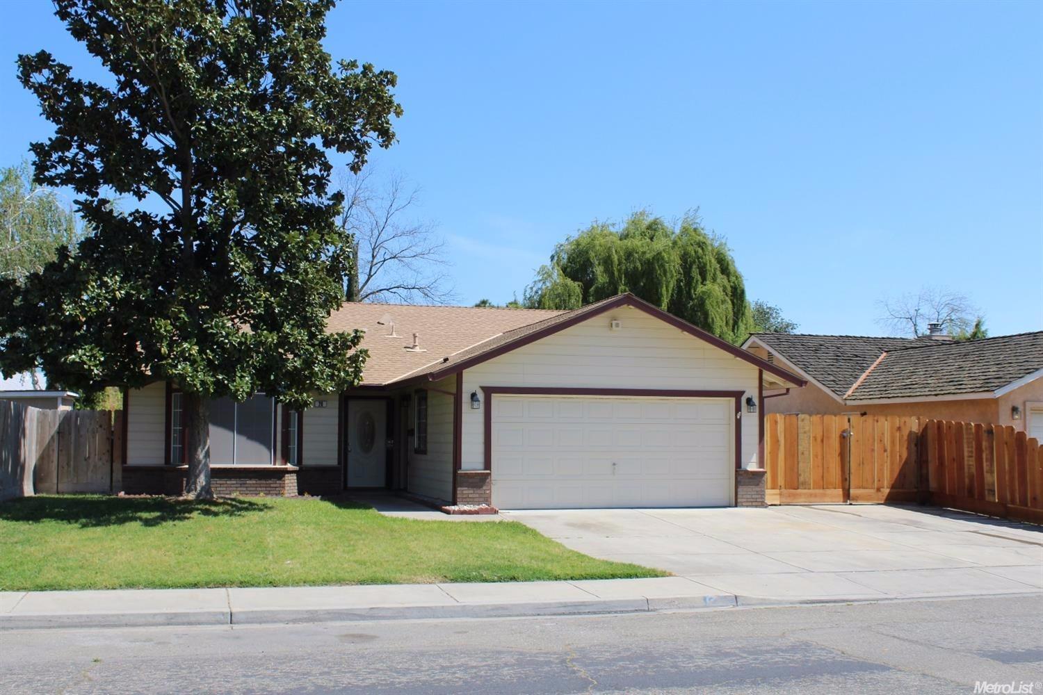 20 Oleander Ln, Turlock, CA 95380 photo 1