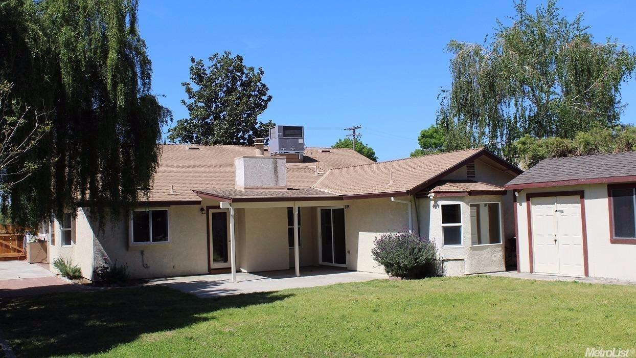 20 Oleander Ln, Turlock, CA 95380 photo 14