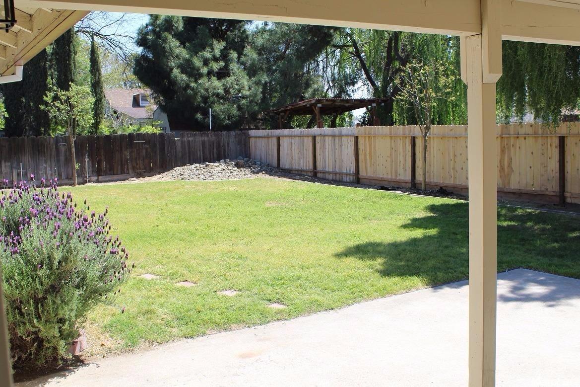 20 Oleander Ln, Turlock, CA 95380 photo 11