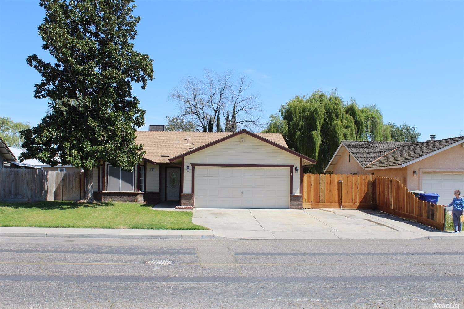 20 Oleander Ln, Turlock, CA 95380 photo 28