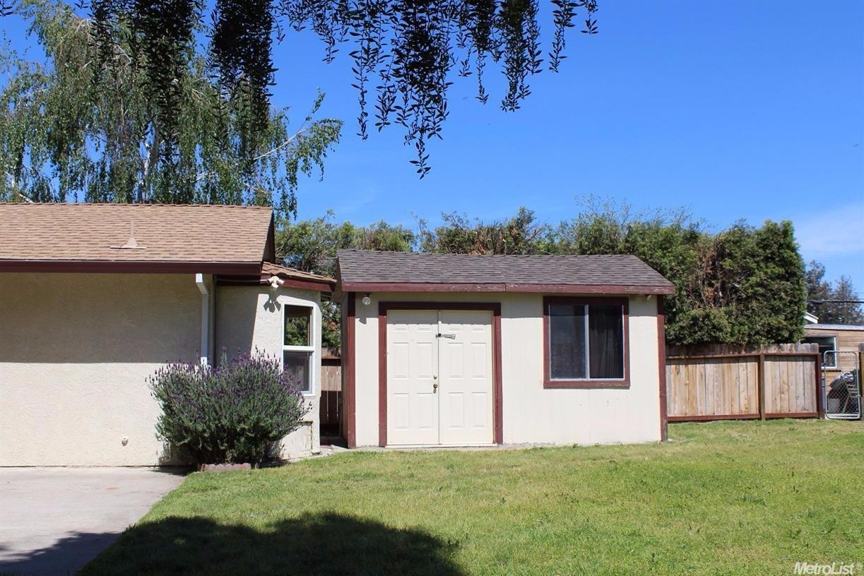 20 Oleander Ln, Turlock, CA 95380 photo 15