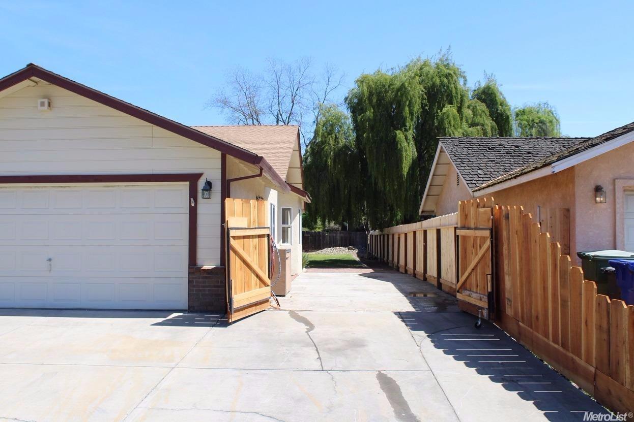 20 Oleander Ln, Turlock, CA 95380 photo 4