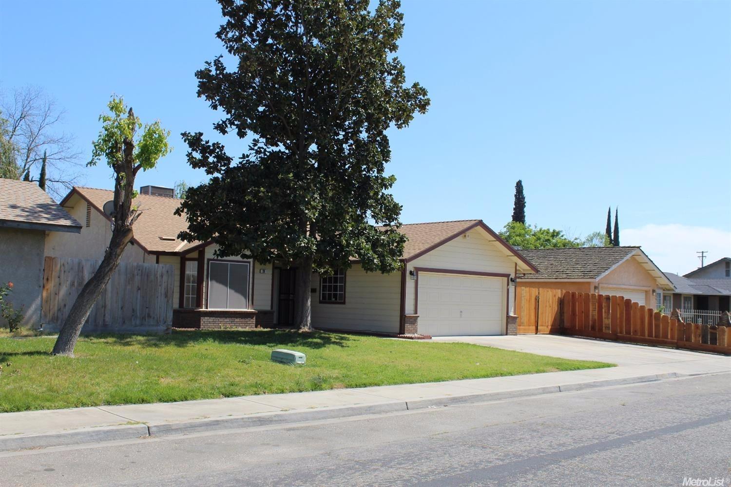20 Oleander Ln, Turlock, CA 95380 photo 27