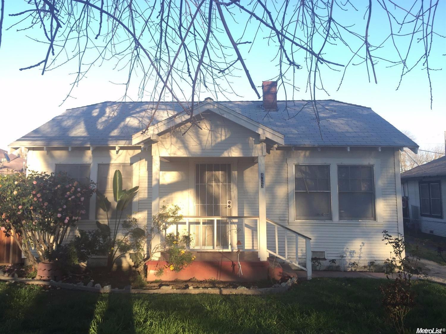 423 Sutter Ave, Modesto, CA 95351 photo 1