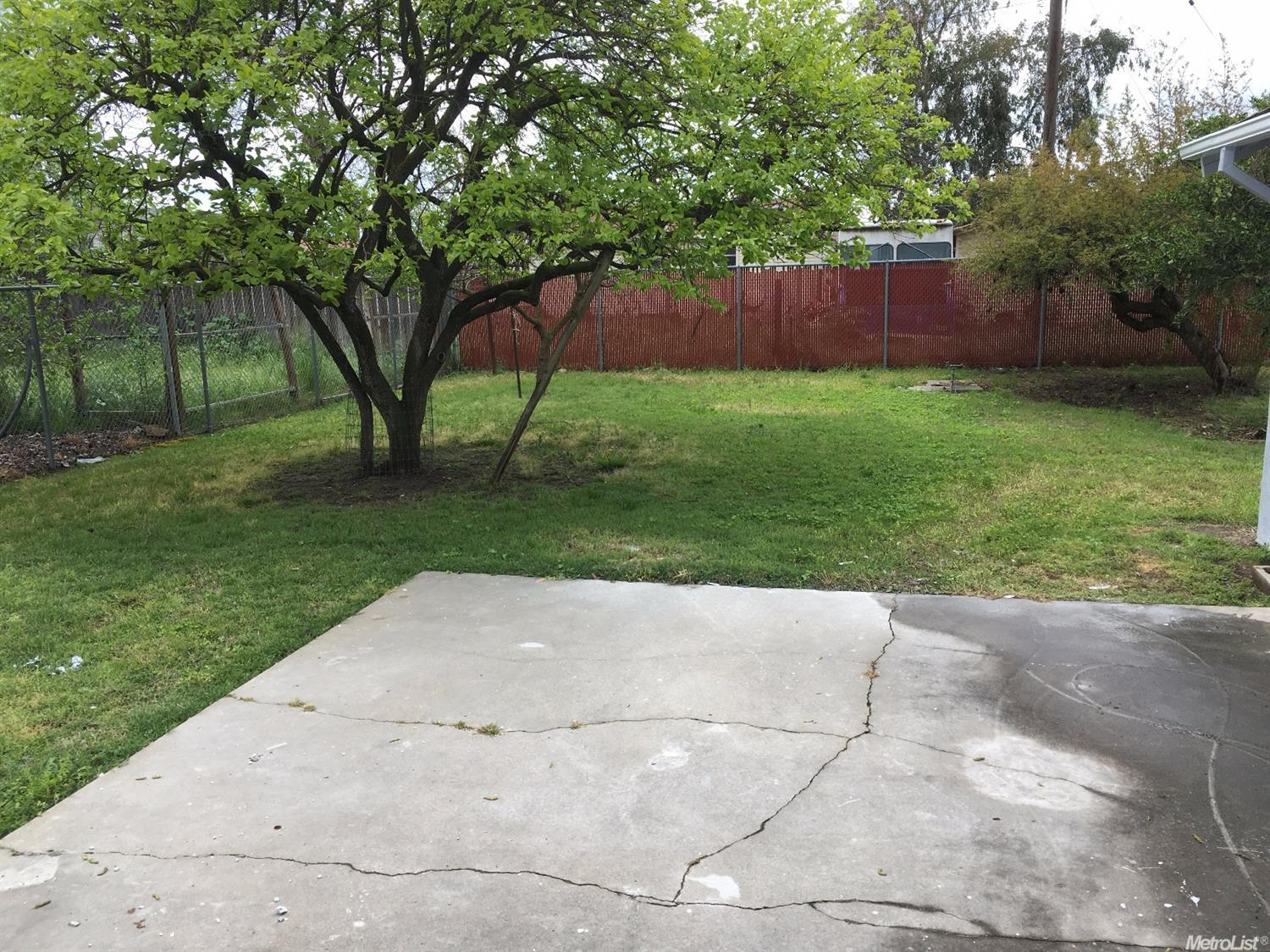 2336 N Franklin, Merced, CA 95348 photo 11