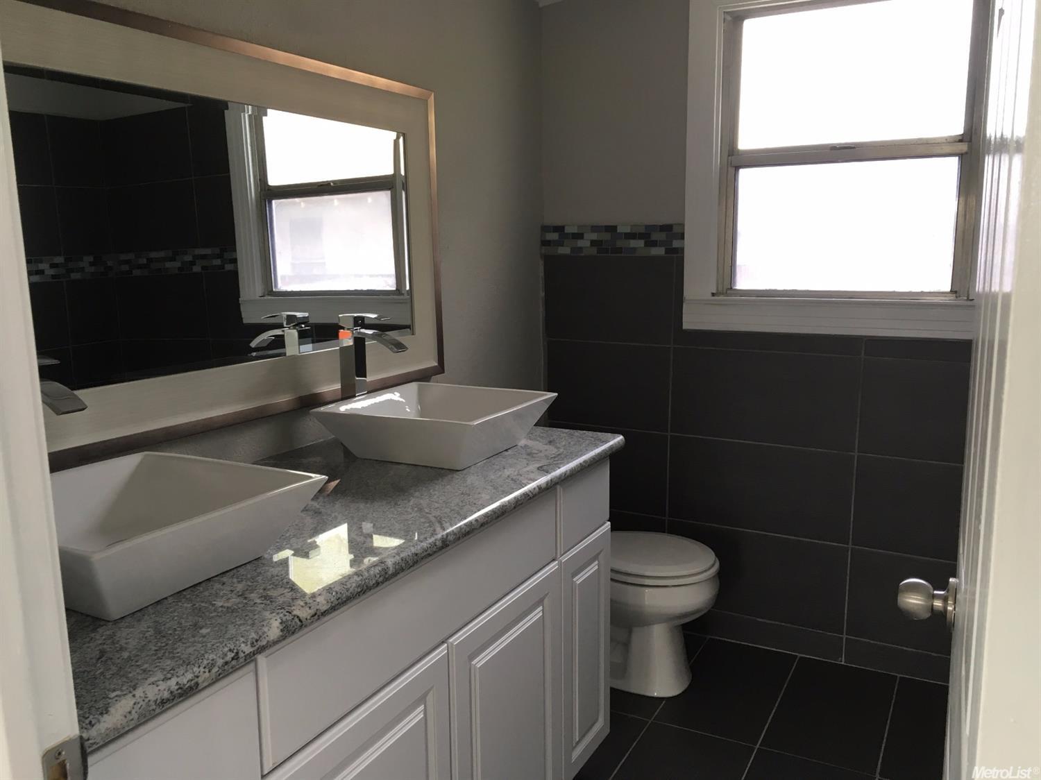 2336 N Franklin, Merced, CA 95348 photo 8