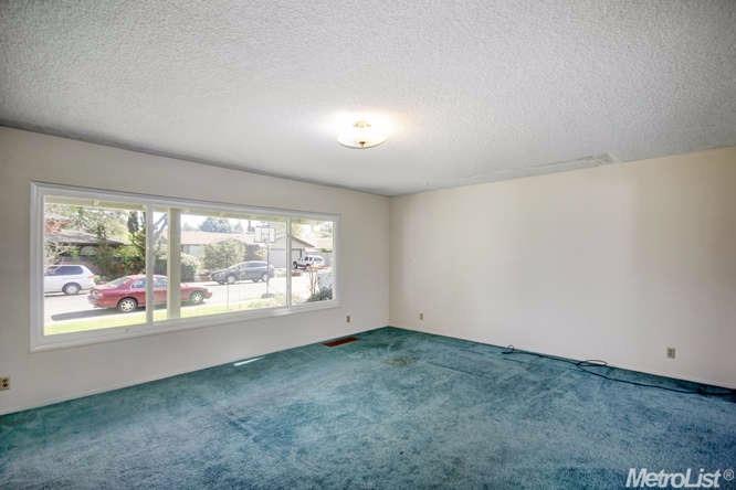 427 Cabrillo Ave, Davis, CA 95616 photo 2