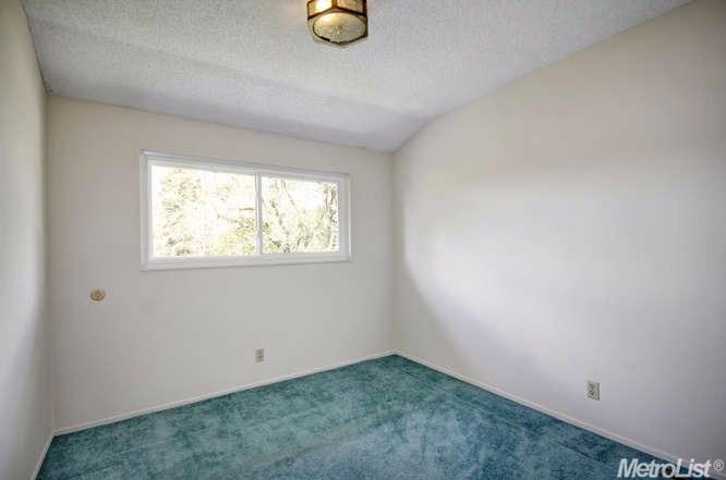 427 Cabrillo Ave, Davis, CA 95616 photo 19