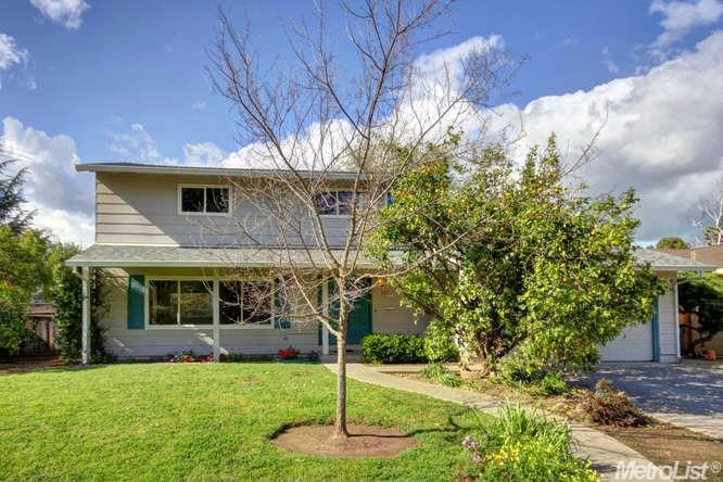 427 Cabrillo Ave, Davis, CA 95616 photo 30
