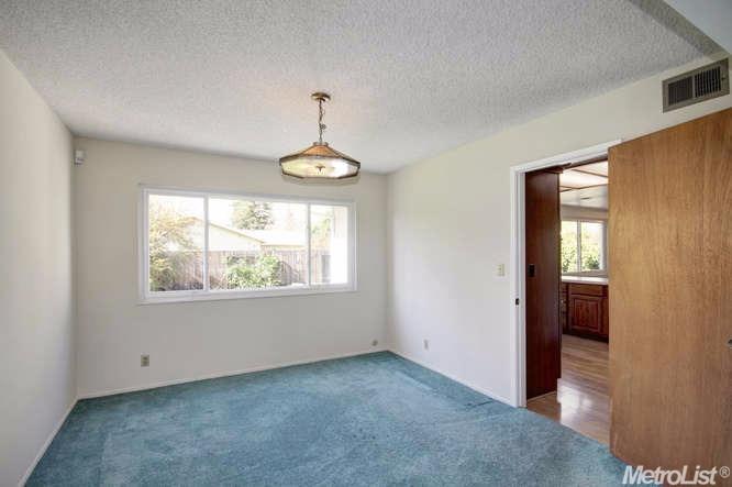 427 Cabrillo Ave, Davis, CA 95616 photo 6