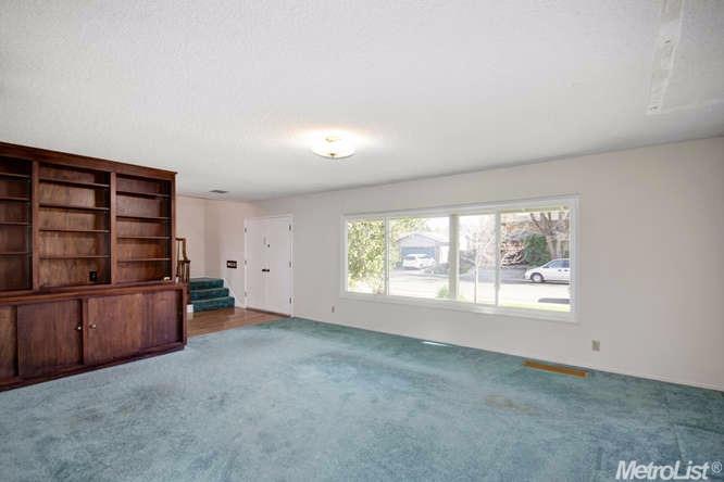 427 Cabrillo Ave, Davis, CA 95616 photo 3