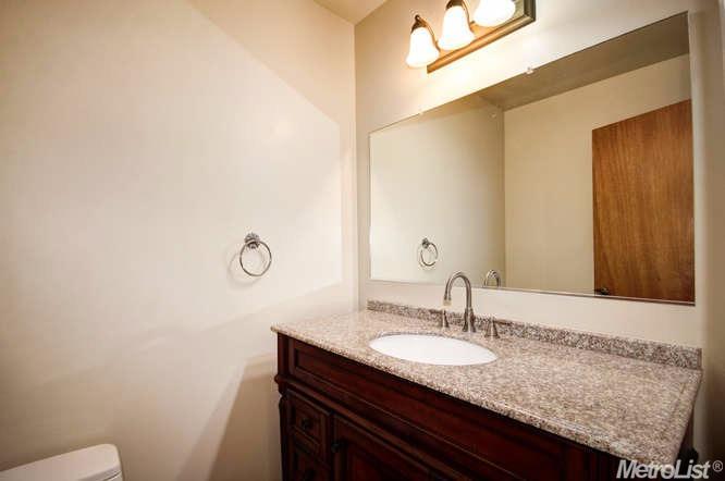 427 Cabrillo Ave, Davis, CA 95616 photo 20