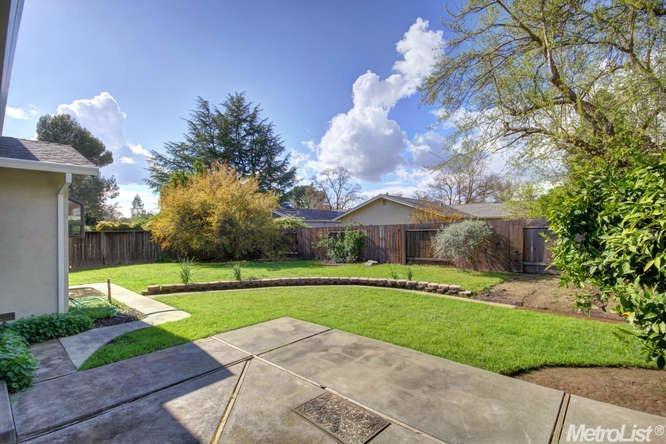 427 Cabrillo Ave, Davis, CA 95616 photo 25