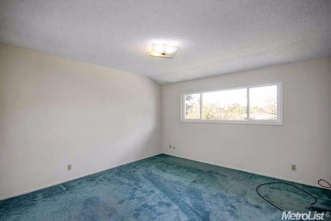 427 Cabrillo Ave, Davis, CA 95616 photo 16