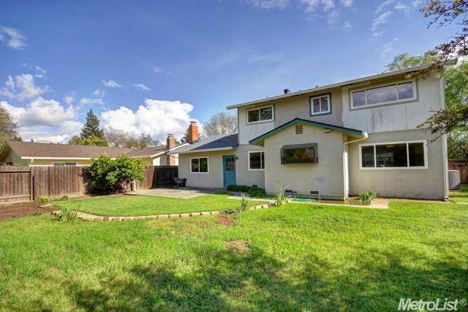 427 Cabrillo Ave, Davis, CA 95616 photo 24