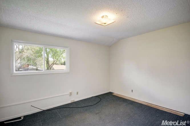 427 Cabrillo Ave, Davis, CA 95616 photo 23