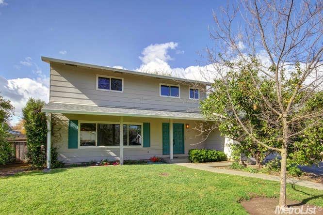427 Cabrillo Ave, Davis, CA 95616 photo 28