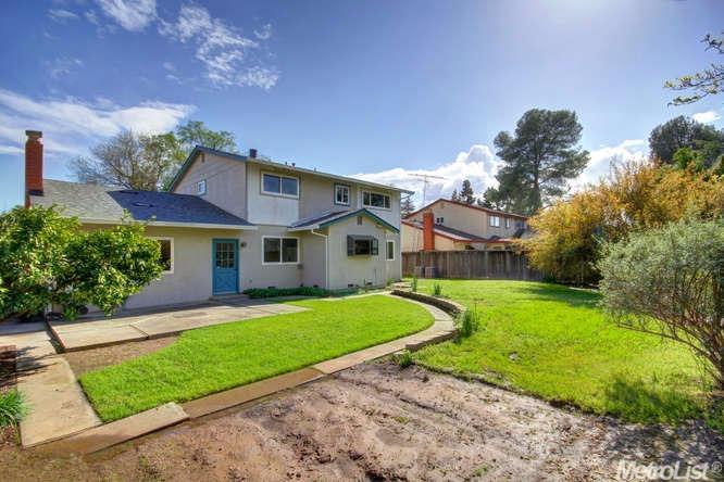 427 Cabrillo Ave, Davis, CA 95616 photo 27