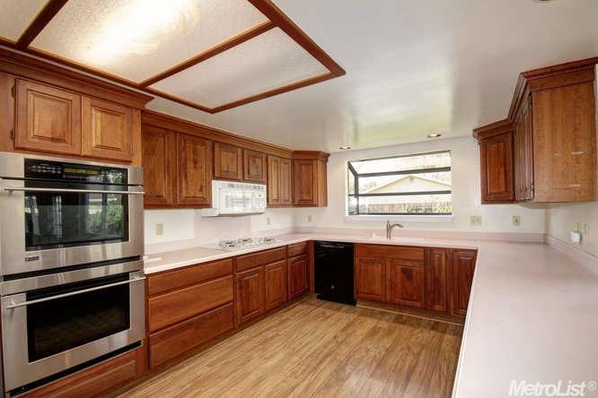 427 Cabrillo Ave, Davis, CA 95616 photo 8