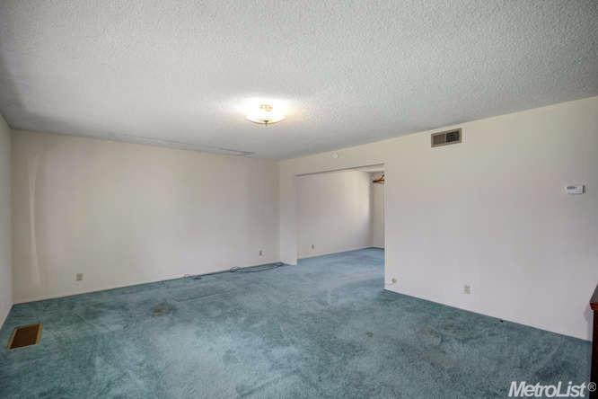 427 Cabrillo Ave, Davis, CA 95616 photo 5