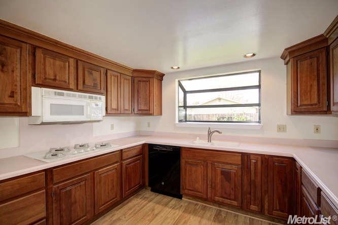 427 Cabrillo Ave, Davis, CA 95616 photo 9
